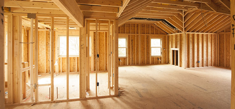 Affordable Framing Services in Carson